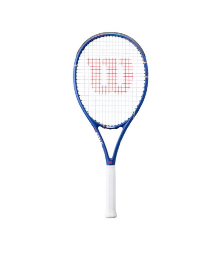 Raqueta de tenis Wilson Us Open Gs 105 Tns Rkt 2