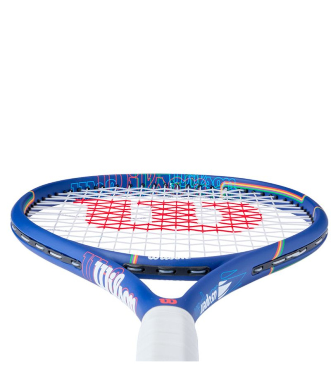 Raquette tennis Wilson US Open Gs 105 Tns Rkt 2
