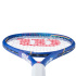 Raquette tennis Wilson US Open Gs 105 Tns Rkt 2