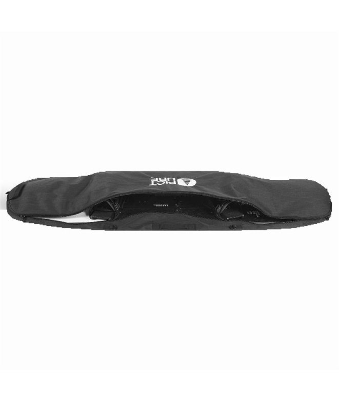 Sac à dos Picture Snow noir