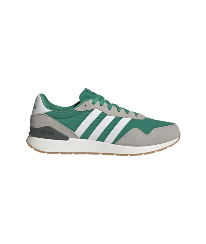 Chaussures Homme adidas Run 60S 4.0...