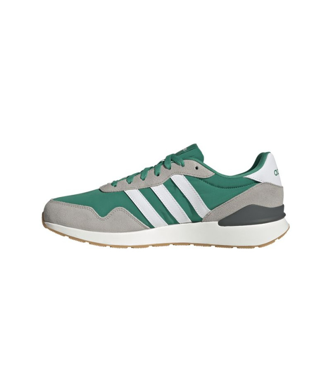 Chaussures Homme adidas Run 60S 4.0...