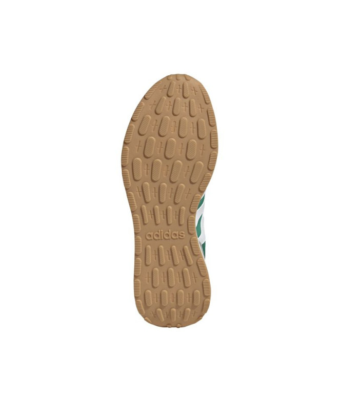 Chaussures Homme adidas Run 60S 4.0...
