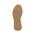Chaussures Homme adidas Run 60S 4.0 Vert/Noir/Grille