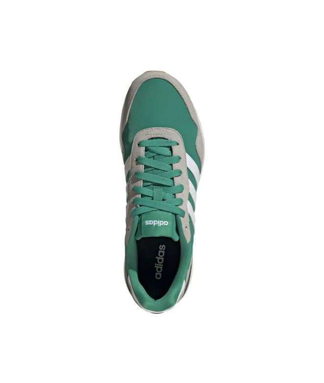 Chaussures Homme adidas Run 60S 4.0...