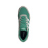 Chaussures Homme adidas Run 60S 4.0 Vert/Noir/Grille