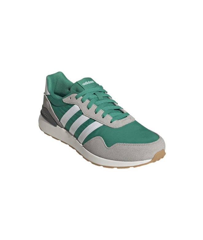 Chaussures Homme adidas Run 60S 4.0...