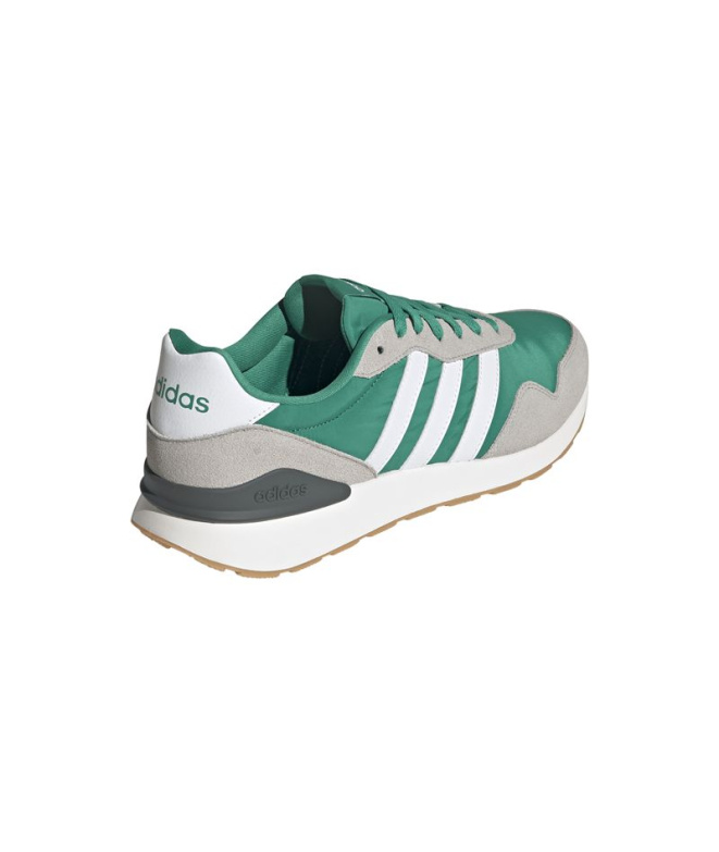 Chaussures Homme adidas Run 60S 4.0...