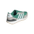 Chaussures Homme adidas Run 60S 4.0 Vert/Noir/Grille