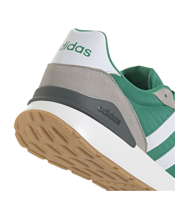 Chaussures Homme adidas Run 60S 4.0...