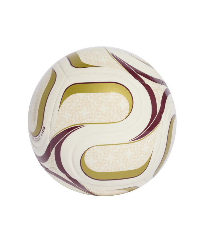 Balón de Fútbol adidas España  Clb Away...