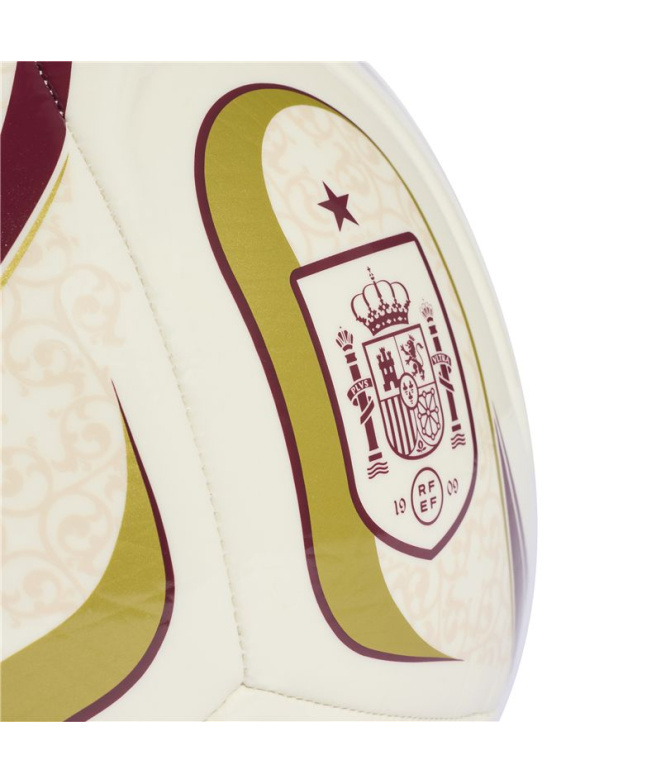 Balón de Fútbol adidas España  Clb Away...