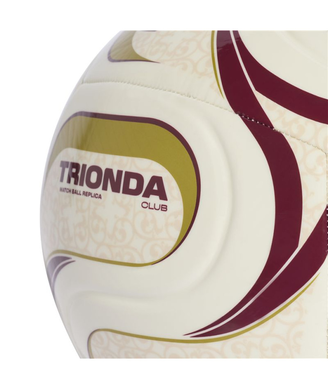 Balón de Fútbol adidas España  Clb Away...