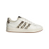 Sapatilhas Mulher adidas Grand Court 3.0 Licr/Caau/Dormat