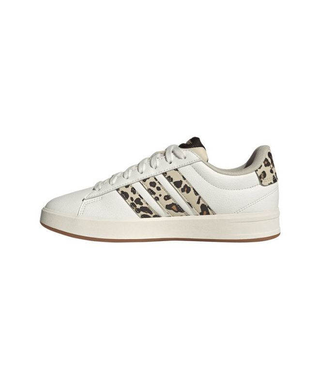 Sapatilhas Mulher adidas Grand Court 3.0...