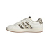 Sapatilhas Mulher adidas Grand Court 3.0 Licr/Caau/Dormat