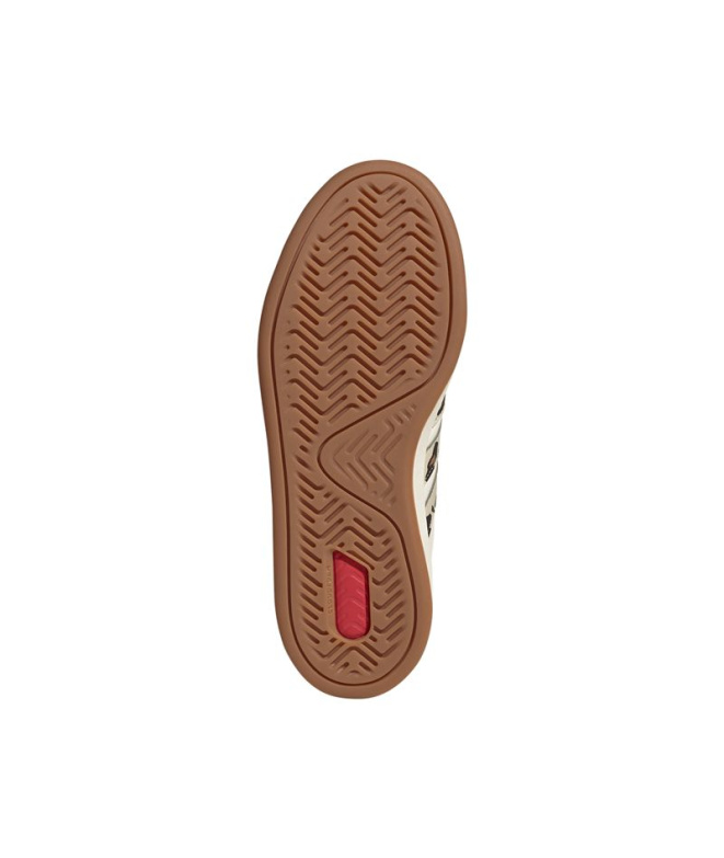 Chaussures adidas Grand Court 3.0 Femme...