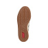 Sapatilhas Mulher adidas Grand Court 3.0 Licr/Caau/Dormat