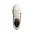 Sapatilhas Mulher adidas Grand Court 3.0 Licr/Caau/Dormat