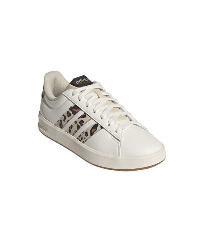 Sapatilhas Mulher adidas Grand Court 3.0...