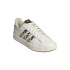 Sapatilhas Mulher adidas Grand Court 3.0 Licr/Caau/Dormat