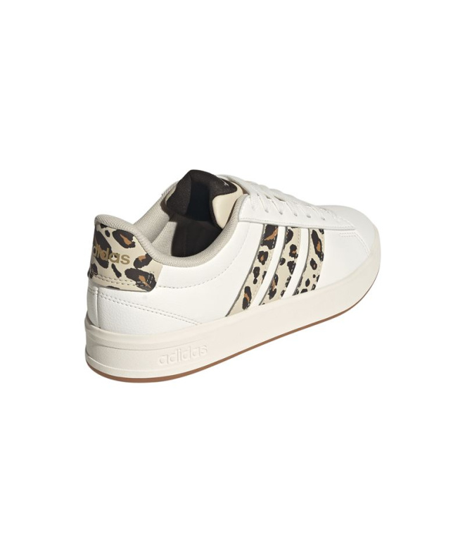 Sapatilhas Mulher adidas Grand Court 3.0...