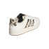 Sapatilhas Mulher adidas Grand Court 3.0 Licr/Caau/Dormat