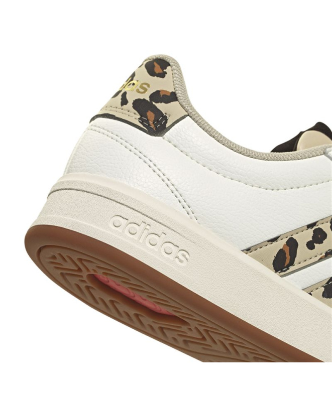 Chaussures adidas Grand Court 3.0 Femme...