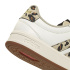 Sapatilhas Mulher adidas Grand Court 3.0 Licr/Caau/Dormat