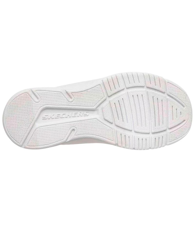 Zapatillas Skechers Microspec Advance - Oasis...