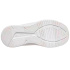 Zapatillas Skechers Microspec Advance - Oasis Poi Niña Aqua Textile/Multi T