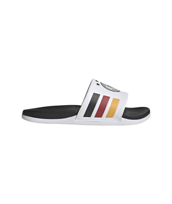 Chinelo adidas Adilette CMFT Chinelos...