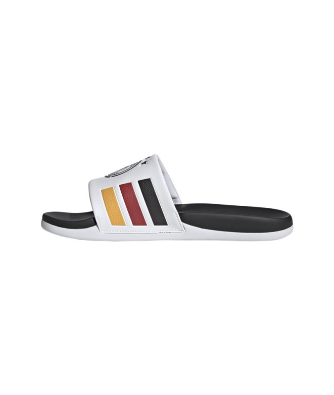 Chinelo adidas Adilette CMFT Chinelos...