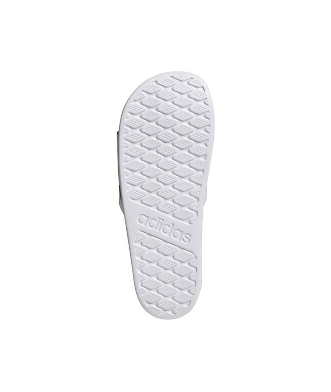 Chinelo adidas Adilette CMFT Chinelos...