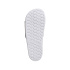 Chinelo adidas Adilette CMFT Chinelos Preto/Preto/Doruni