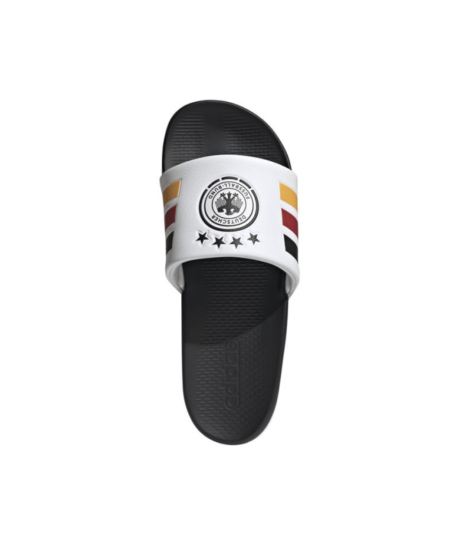 Sandales adidas Adilette Cmft Tongs...