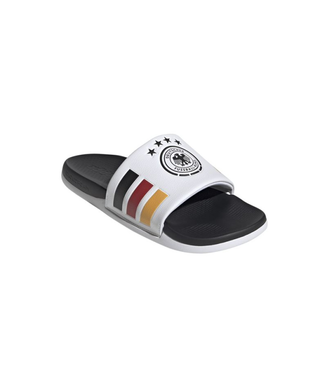 Chinelo adidas Adilette CMFT Chinelos...