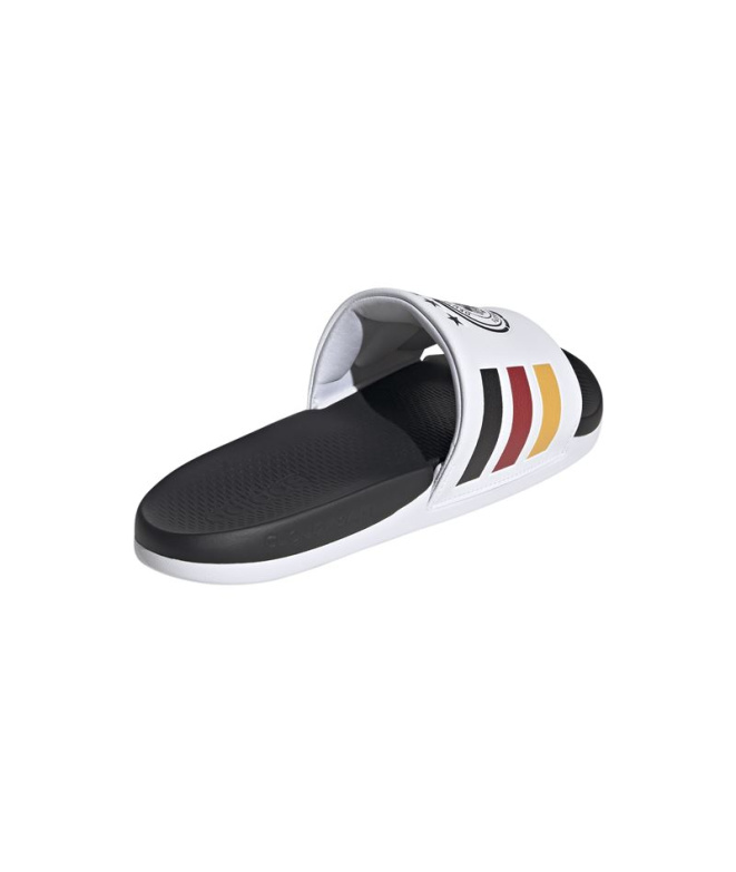 Sandales adidas Adilette Cmft Tongs...
