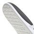 Sandales adidas Adilette Cmft Tongs Noir/Noir/Doruni