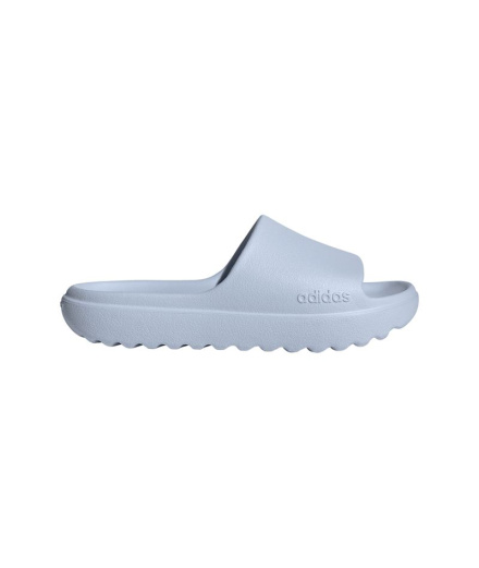 Chanclas adidas Adilette Lumia Cicr/Cicr/Cicr