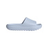 adidas Adilette Lumia Cicr/Cicr/Cicr Tongs