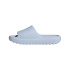 adidas Adilette Lumia Cicr/Cicr/Cicr Tongs