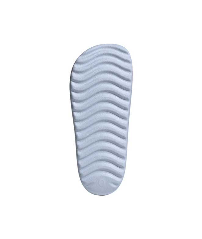 adidas Adilette Lumia Cicr/Cicr/Cicr Tongs