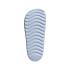 adidas Adilette Lumia Cicr/Cicr/Cicr Tongs