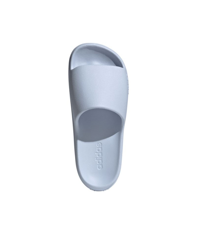adidas Adilette Lumia Cicr/Cicr/Cicr Tongs