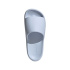 adidas Adilette Lumia Cicr/Cicr/Cicr Tongs