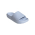 adidas Adilette Lumia Cicr/Cicr/Cicr Tongs