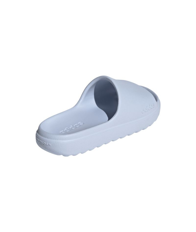 adidas Adilette Lumia Cicr/Cicr/Cicr Tongs
