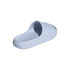 adidas Adilette Lumia Cicr/Cicr/Cicr Tongs