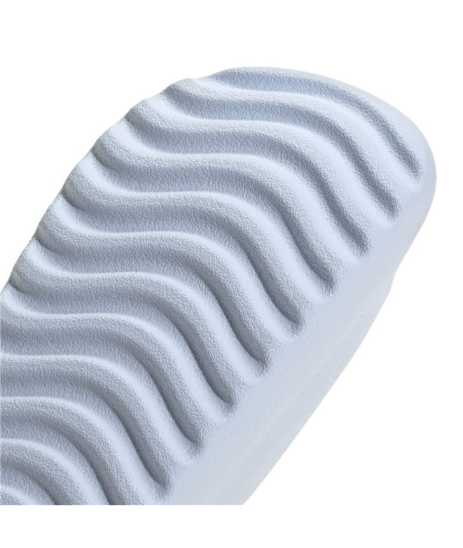 adidas Adilette Lumia Cicr/Cicr/Cicr Tongs